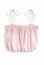KATIEJNYC KJ Girls June Top