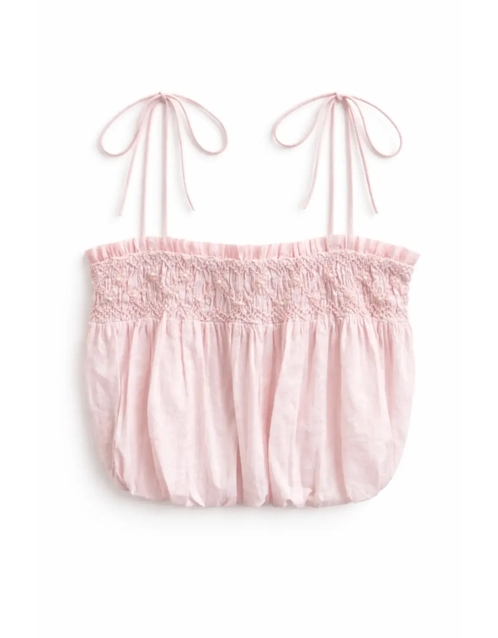 KATIEJNYC KJ Girls June Top