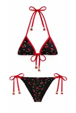 KATIEJNYC KJ Girls Chelly Bikini