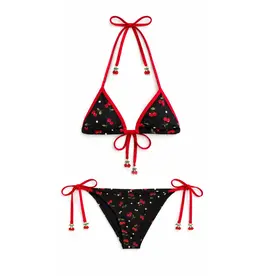 KATIEJNYC KJ Girls Chelly Bikini