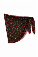 KATIEJNYC KJ Girls Chelly Sarong