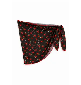 KATIEJNYC KJ Girls Chelly Sarong