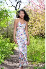 KATIEJNYC KJ Girls Anastasia Dress