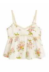 KATIEJNYC KJ Girls Bloom Top