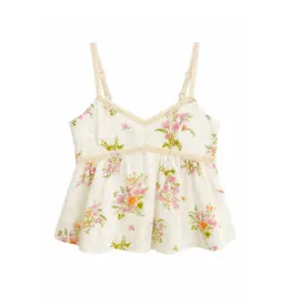 KATIEJNYC KJ Girls Bloom Top