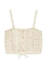 KATIEJNYC KJ Girls Willow Top