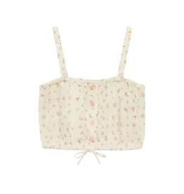KATIEJNYC KJ Girls Willow Top