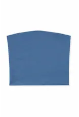 KATIEJNYC KJ Girls Theo Tube Top