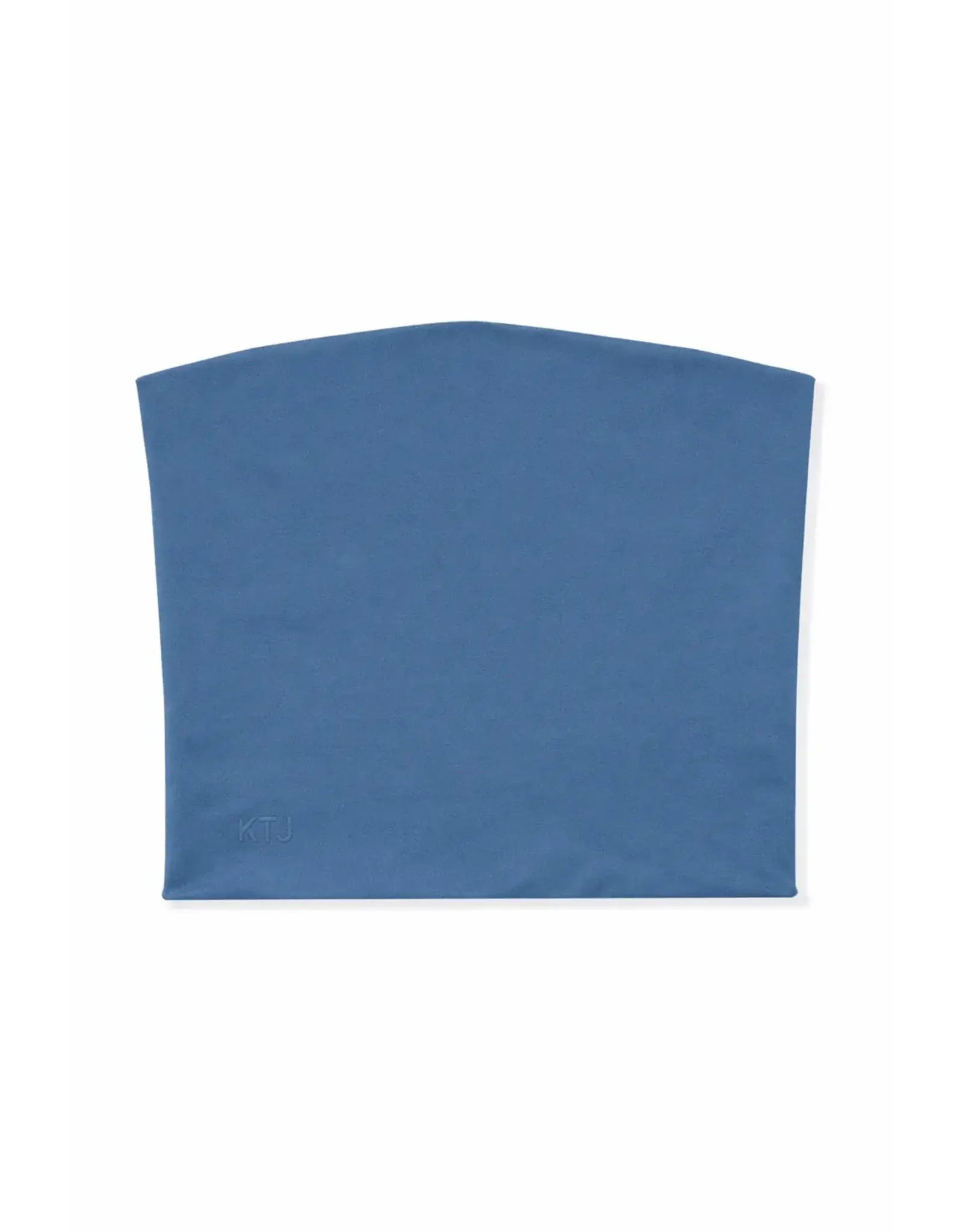 KATIEJNYC KJ Girls Theo Tube Top
