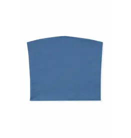 KATIEJNYC KJ Girls Theo Tube Top