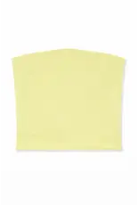KATIEJNYC KJ Girls Theo Tube Top