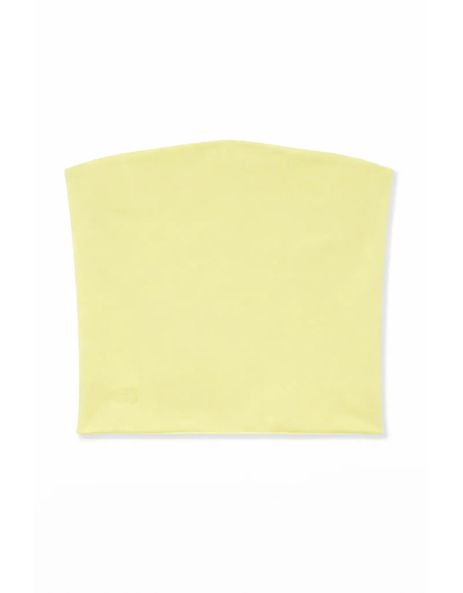KATIEJNYC KJ Girls Theo Tube Top