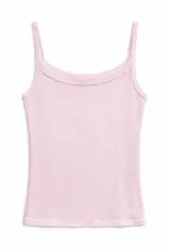 KATIEJNYC KJ Girls Marina Tank