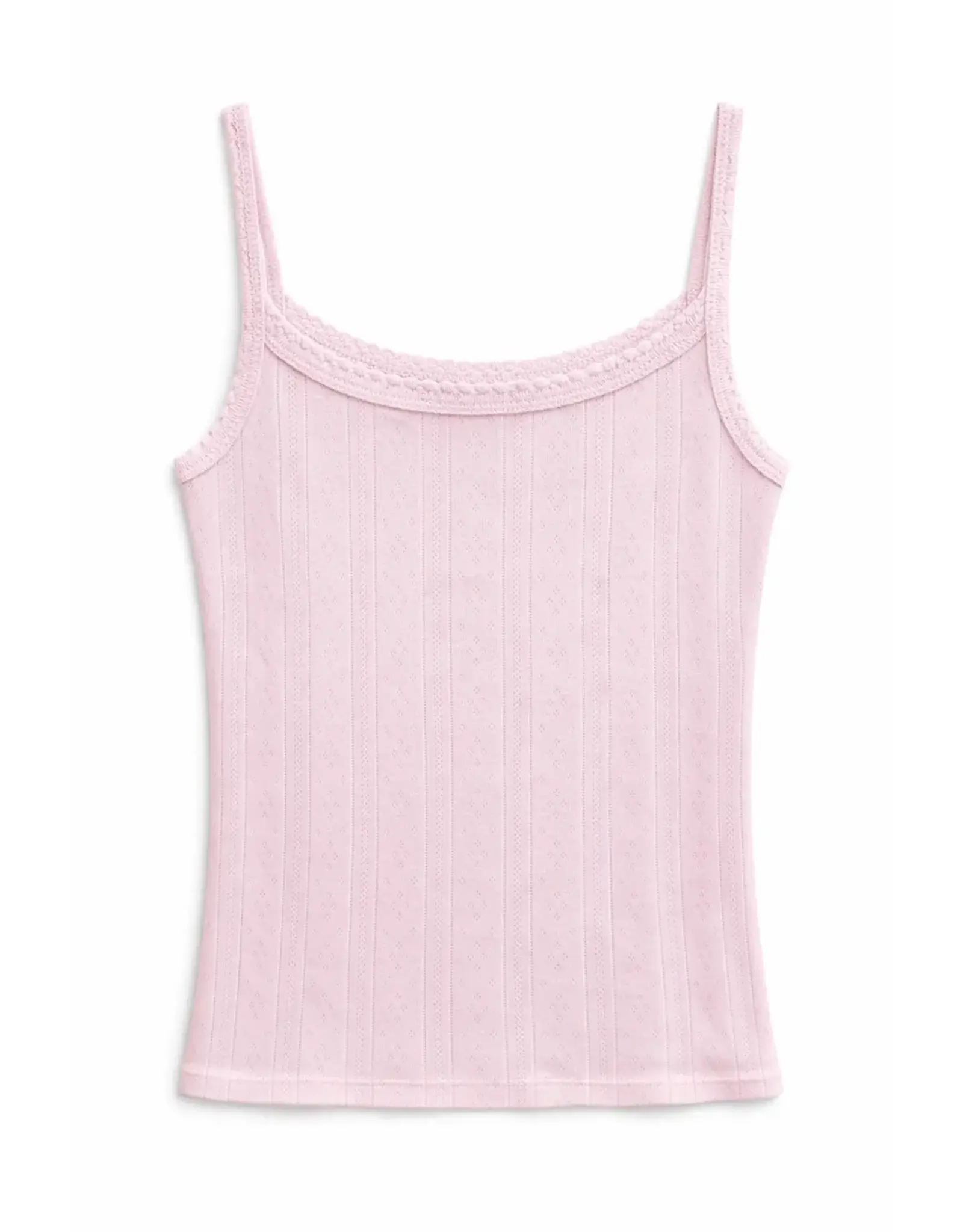 KATIEJNYC KJ Girls Marina Tank