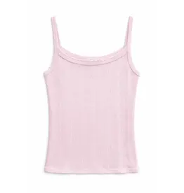 KATIEJNYC KJ Girls Marina Tank