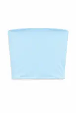 KATIEJNYC KJ Girls Tobi Tube Top