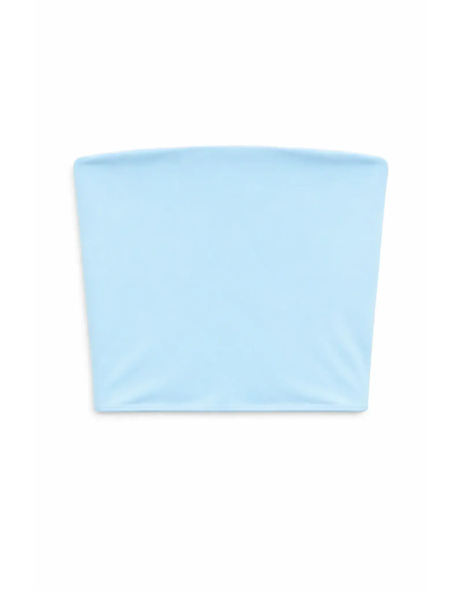 KATIEJNYC KJ Girls Tobi Tube Top