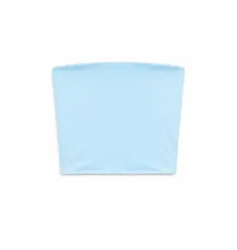 KATIEJNYC KJ Girls Tobi Tube Top