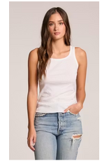 Chaser CHSR Daphne Tank Top