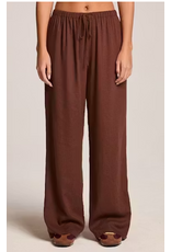 Chaser CHSR Lee Trousers