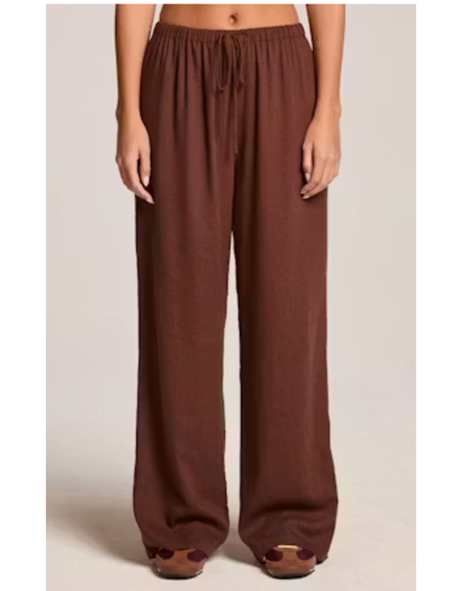 Chaser CHSR Lee Trousers