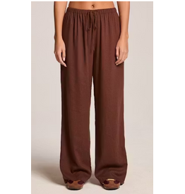 Chaser CHSR Lee Trousers