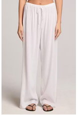 Chaser CHSR Lee Trousers