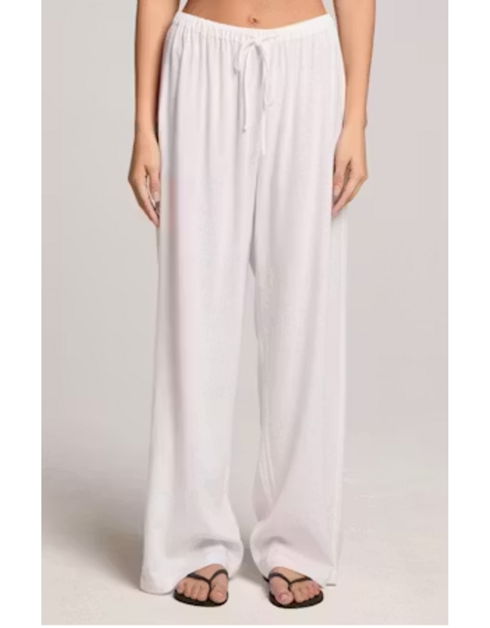 Chaser CHSR Lee Trousers