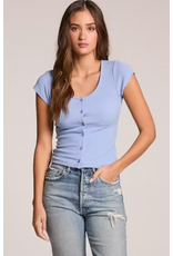 Chaser CHSR Simona Tee