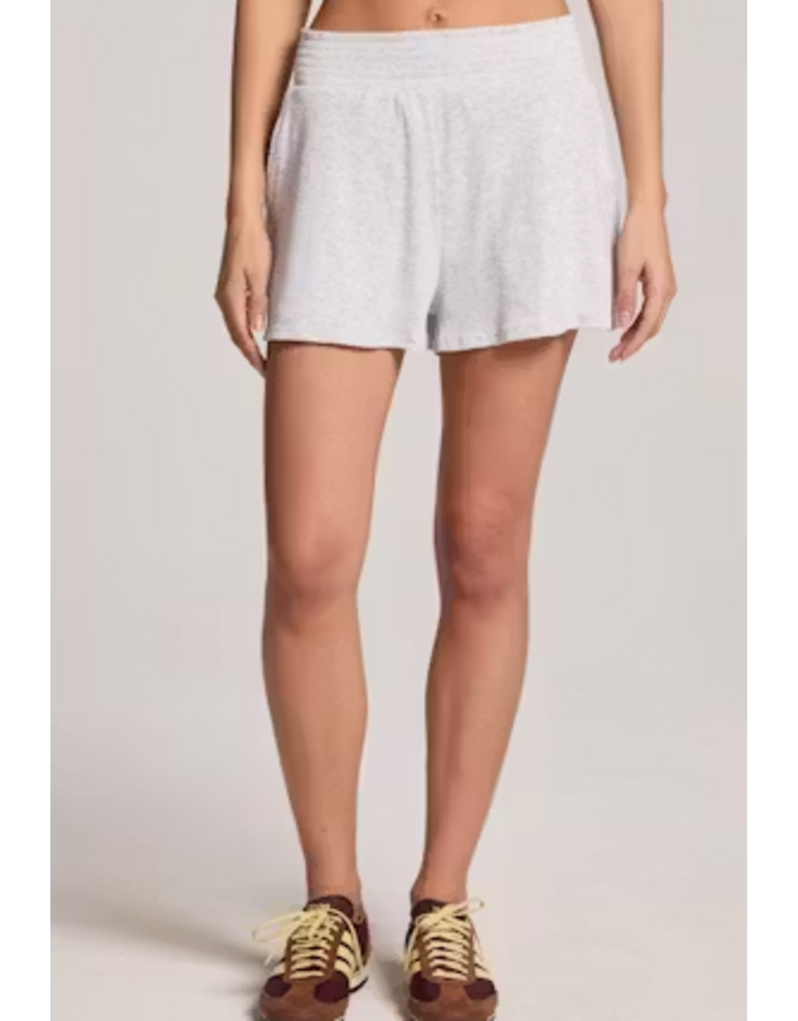 Chaser CHSR Durango Shorts