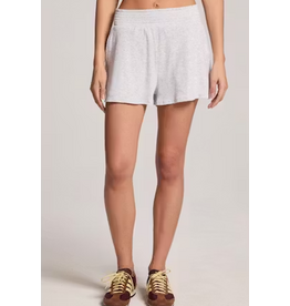 Chaser CHSR Durango Shorts