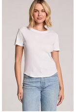 Chaser CHSR Louisa Tee