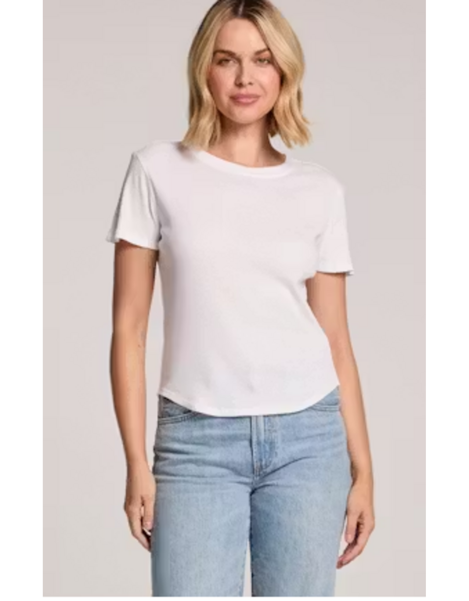 Chaser CHSR Louisa Tee