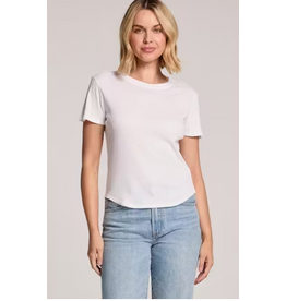 Chaser CHSR Louisa Tee
