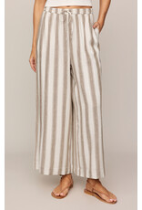 Z supply ZS Perfect Striped Pant