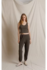 PeRFECT WHITE TEE PWT Johnny Easy Sweatpant