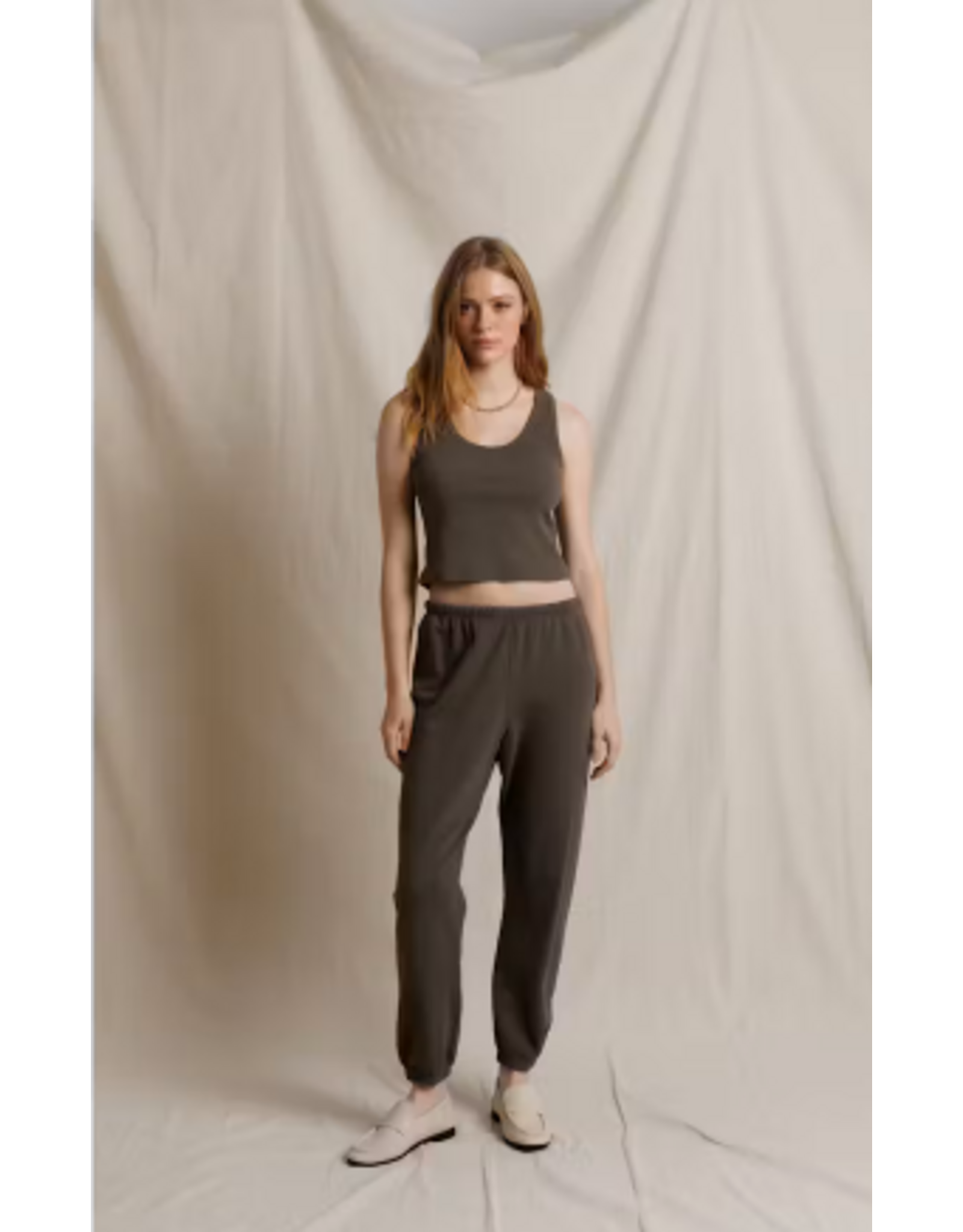 PeRFECT WHITE TEE PWT Johnny Easy Sweatpant