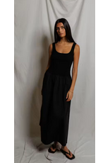 PeRFECT WHITE TEE PWT Fabiola Dress