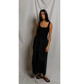 PeRFECT WHITE TEE PWT Fabiola Dress