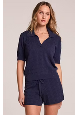 Chaser CHSR Bijou Polo