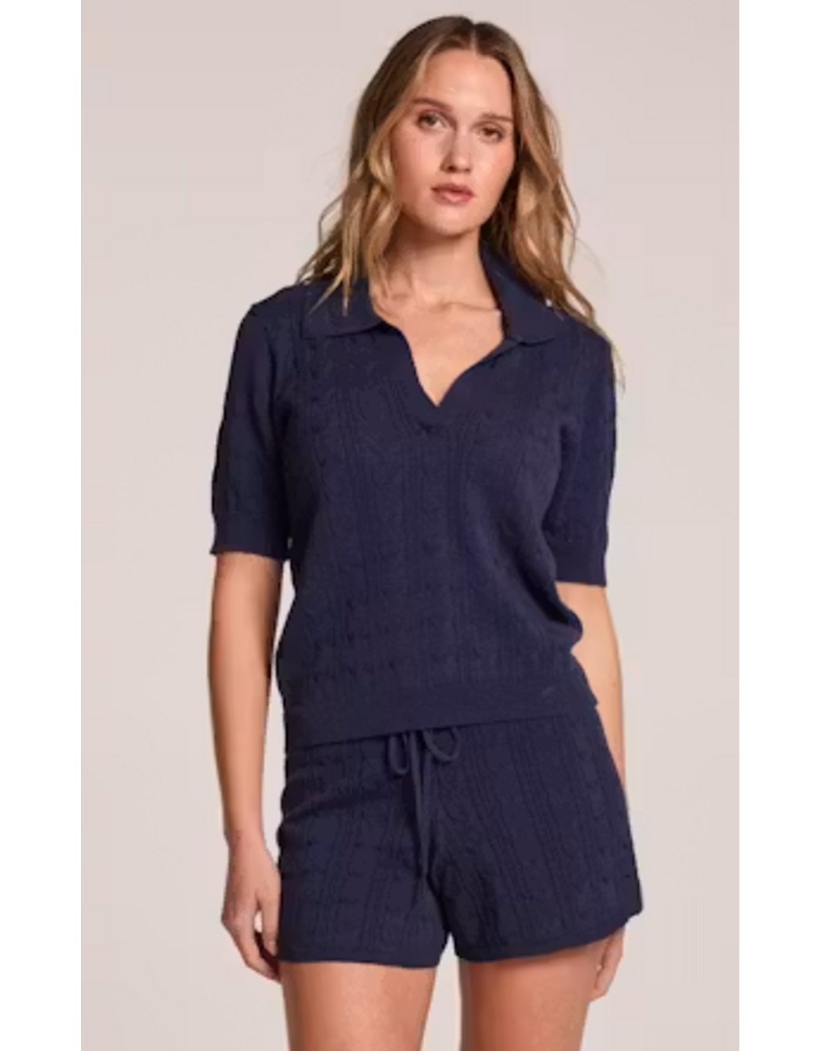 Chaser CHSR Bijou Polo
