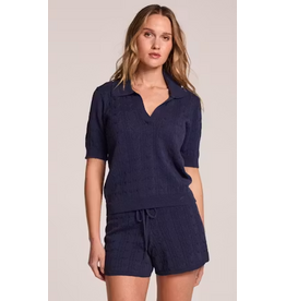 Chaser CHSR Bijou Polo