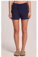 Chaser CHSR Evie Shorts