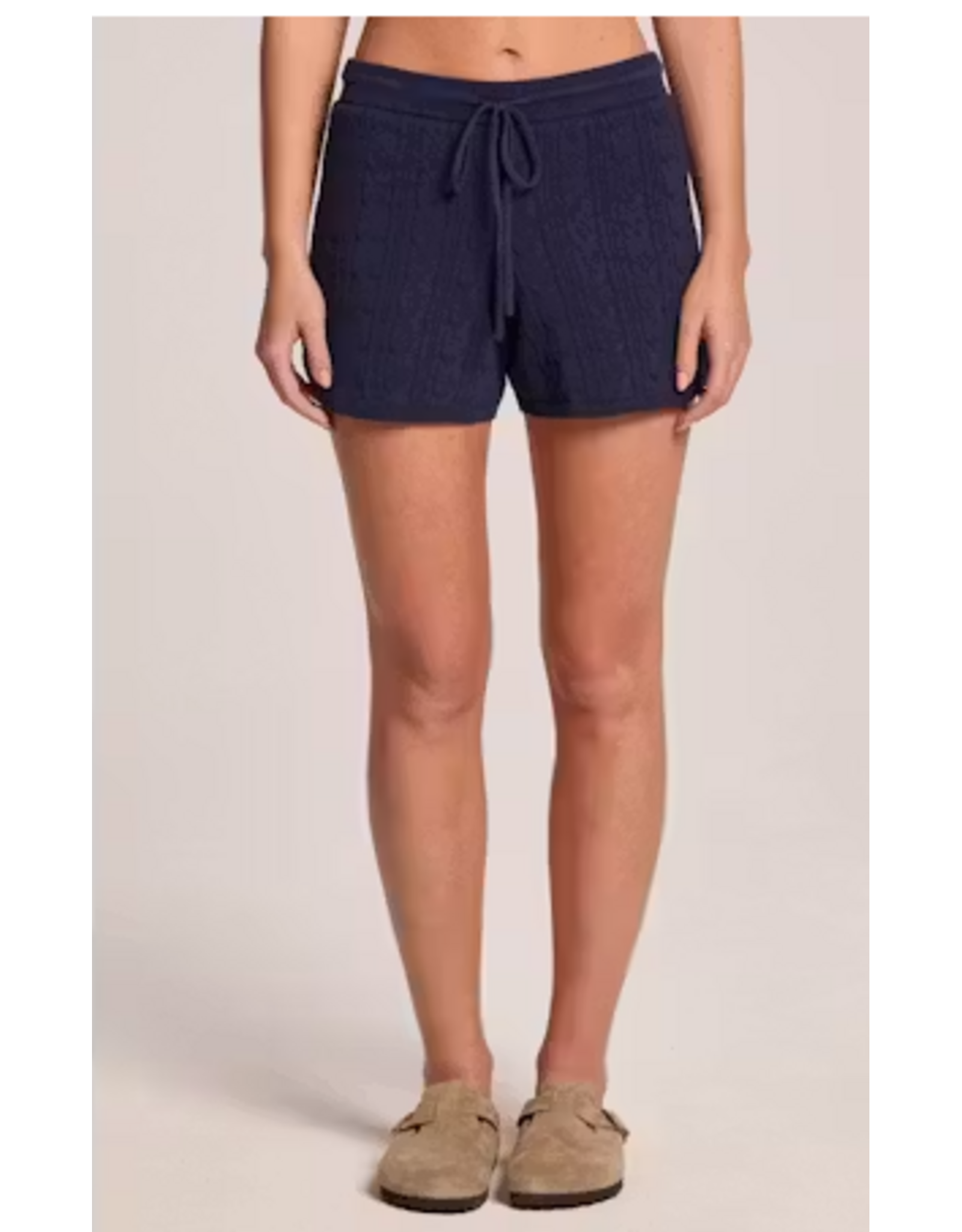 Chaser CHSR Evie Shorts