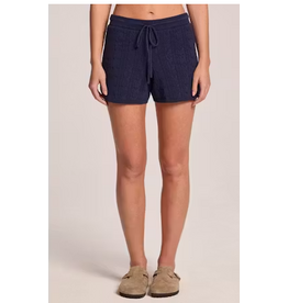 Chaser CHSR Evie Shorts