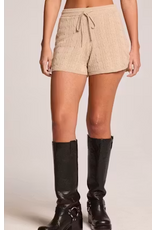 Chaser CHSR Evie Shorts