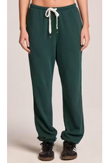 Chaser CHSR Manhattan Joggers