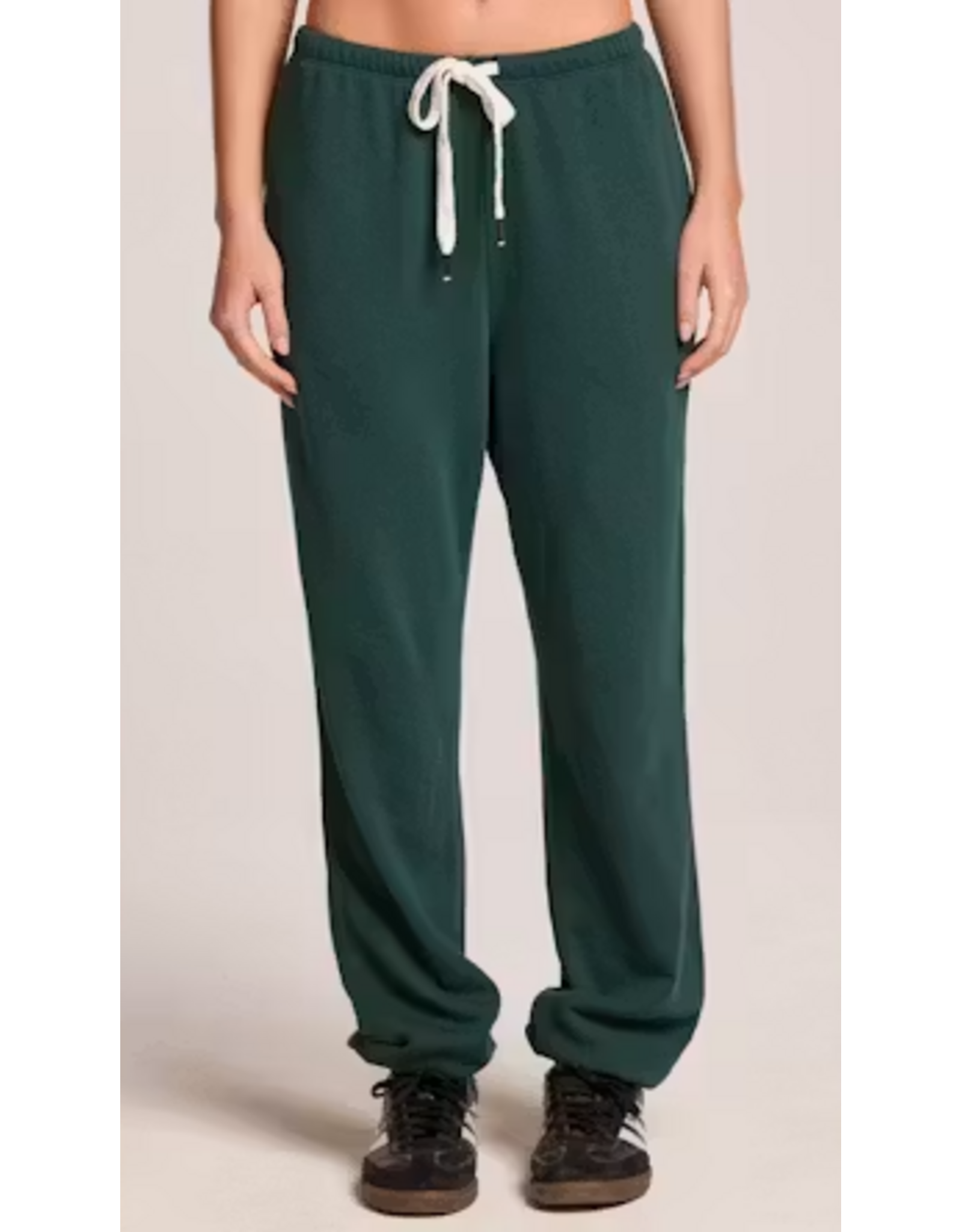 Chaser CHSR Manhattan Joggers