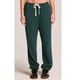 Chaser CHSR Manhattan Joggers