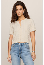 Z supply ZS Cera Cardigan